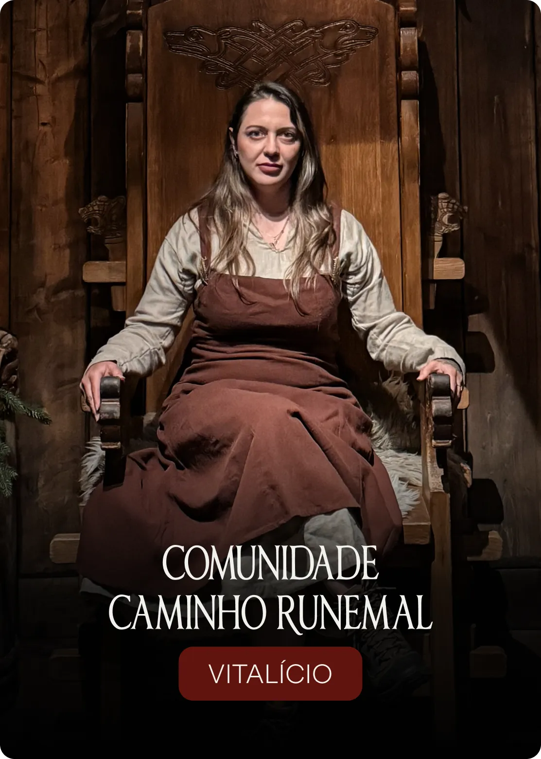 Capa 06 (1)