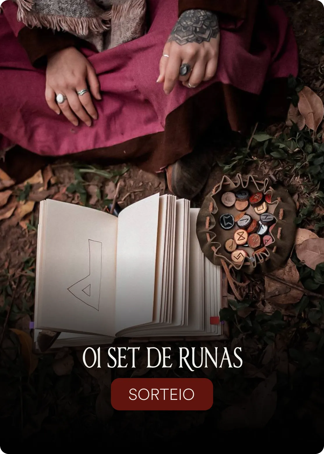 Capa 06 (5)