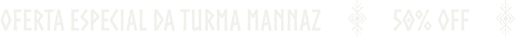 Sticker 05
